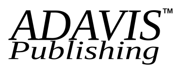 ADavis Publishing